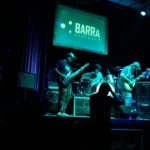cervezal r&b 1 en barra 82 –  20190331