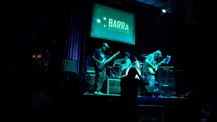 cervezal r&b 1 en barra 82 –  20190331