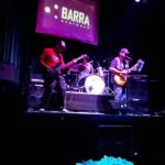 cervezal r&b 2  en barra 82 –  20190331