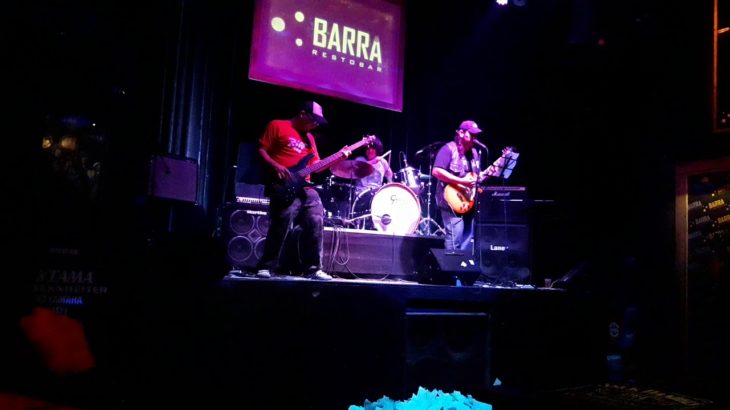 cervezal r&b 2  en barra 82 –  20190331