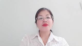 Độ che phủ thần thánh của phấn nước cty R&B