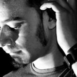 dj R&B Live set