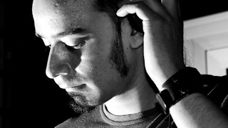 dj R&B Live set