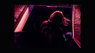 (free) 6lack type beat | r&b instrumental 2019 – “love me”
