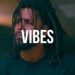 (free) J Cole x BK Type Beat “Vibes” Soul R&B Rap instrumental 2019 | prod. AfroGuiiga