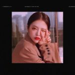 [free] Kpop K Hip Hop R&B Type Beat – Calmness(Prod. immark) – Chill instrumental 2019