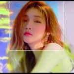 (free) kpop R&B / Dean type beat – lightray