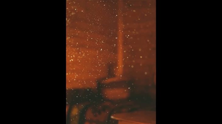 [free] piano x r&b x soul x chill type beat – midday sonata