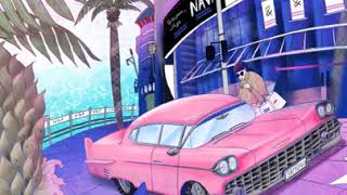 [free]”NAVY & PINK” PBR&B beat / HIPHOP beat / R&B beat / hip hop instrumental