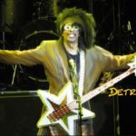jazz epic R&B funkchelic Detroit funk psychedelic groove remix vid 72