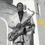 jazz soul R&B psychedelic groove detroit funk gaming epic workout funkchelic vid 70