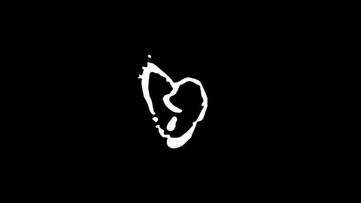“kiss” Romantic Trap Beat | Sensual R&B Instrumental | LUCHO