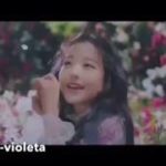 中毒性のあるkpop part7 [新曲]