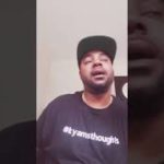 #kyamsthoughts  talks on 90s love vs todays love #R&B #ChrisBrown #jodeci #90smusic #Rkelly