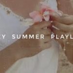 lazy summer playlist 🥥 (alternative, r&b, soul) | april 2019