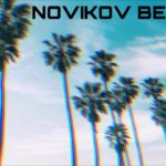 love song /free r&b beat / type beat trap soul / free instrumental / romantic beat