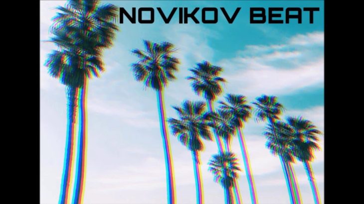 love song /free r&b beat / type beat trap soul / free instrumental / romantic beat