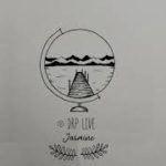 ✔ melancholy at sunset • korean r&b playlist