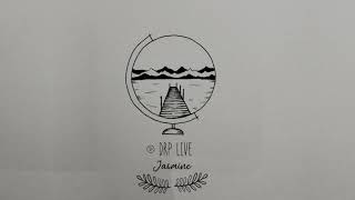 ✔ melancholy at sunset • korean r&b playlist