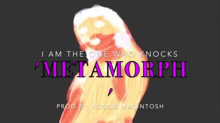 “metamorph” chill/R&B/rap Justin beiber type beat New 2019