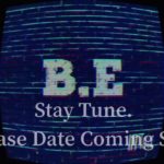 new music 2019 hip hop and r&b hotel B.E -IQTru