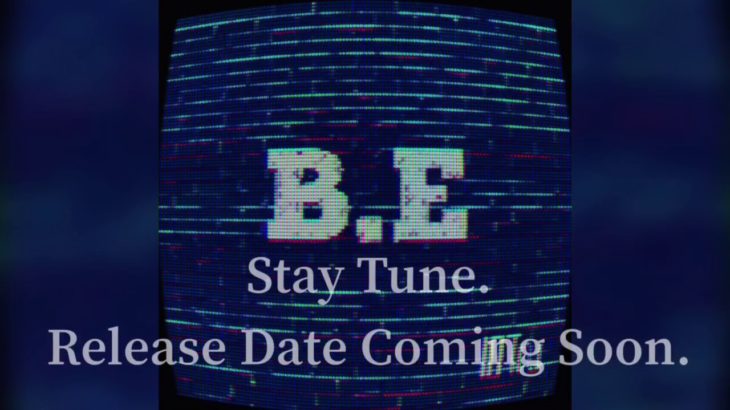 new music 2019 hip hop and r&b hotel B.E -IQTru