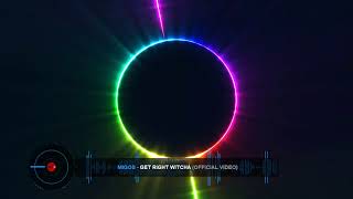 r&b music