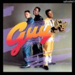 #sample  GUY  piece of my  R&B  sample type beat