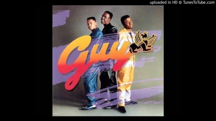 #sample  GUY  piece of my  R&B  sample type beat