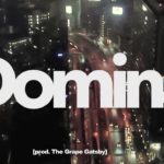 sexy smooth r&b instrumental type beat – Domina [prod. The Grape Gatsby]
