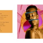 taken for granted | indie R&B, indie hip-hop, k-indie, j-indie playlist 2019