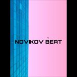 type beat trap soul / r&b / free beat / free instrumental rnb / love song / sad beat