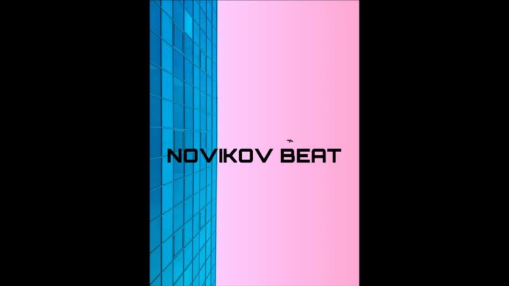 type beat trap soul / r&b / free beat / free instrumental rnb / love song / sad beat
