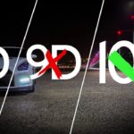 10D AUDIO 🔥 Urban Hip Hop, R&B, Trap Mix 2019 🔥 Dance Music Bass Boosted