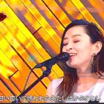 演歌・歌謡曲・チャンネル 146