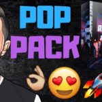 170 Free R&B and POP Pack 2019 (Drums, Melodies & More)