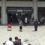 190501 학관공연07 R&B 행복하지마