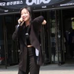 190501 학관공연11 R&B 나의 머리는 녹색