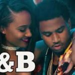 2000’S R&B PARTY MIX   MIXED BY DJ XCLUSIVE G2B  -Trey Songz, Ashanti, Chris Brown, Beyonce & Mor