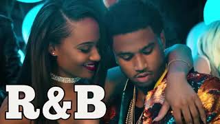 2000’S R&B PARTY MIX   MIXED BY DJ XCLUSIVE G2B  -Trey Songz, Ashanti, Chris Brown, Beyonce & Mor