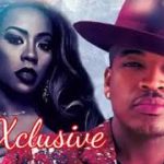 2000s BEST R&B PARTY MIX – MIXED BY DJ XCLUSIVE G2B   Ne Yo, Trey Songz, Chris Brown, Beyonce & M