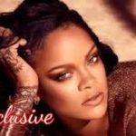 2000s BEST R&B PARTY MIX – MIXED BY DJ XCLUSIVE G2B   Rihanna, Usher, Beyonce, Chris Brown & More
