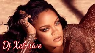 2000s BEST R&B PARTY MIX – MIXED BY DJ XCLUSIVE G2B   Rihanna, Usher, Beyonce, Chris Brown & More