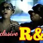 2000s R&B HIP HOP PARTY MIX – MIXED BY DJ XCLUSIVE G2B   Ashanti, Trey Songz, Chris Brown & More