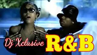 2000s R&B HIP HOP PARTY MIX – MIXED BY DJ XCLUSIVE G2B   Ashanti, Trey Songz, Chris Brown & More