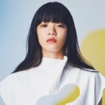 【最新】 邦楽女性 ボーカリスト最新人気ソング 2018