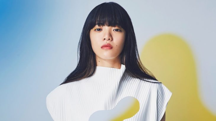 【最新】 邦楽女性 ボーカリスト最新人気ソング 2018
