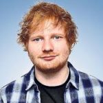 音楽テンションの上がる洋楽集 – 2018 2019 | 洋楽 ヒット チャート 最新
