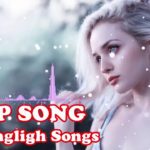 2019 洋楽 – クラブ人気曲2019ベストリミックス ★ 洋楽ヒットチャートメドレー || 洋楽 ヒット チャート 最新