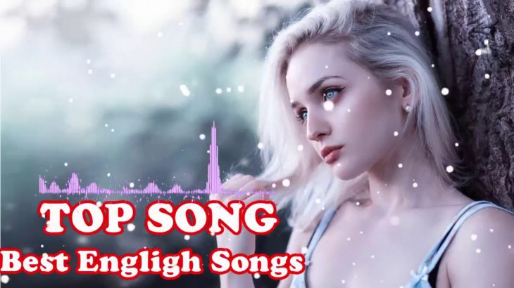 2019 洋楽 – クラブ人気曲2019ベストリミックス ★ 洋楽ヒットチャートメドレー || 洋楽 ヒット チャート 最新